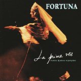 Fortuna - La Prima Vez - Kliknutím na obrázok zatvorte